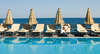Mezzatorre Resort & Spa 